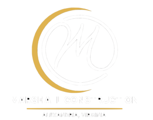 Screenshot 2024-11-02 at 2.04.14 PM