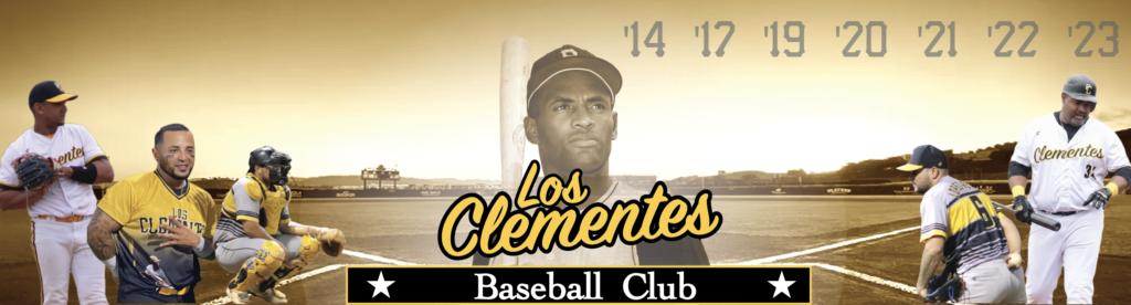 Clementes Banner Image