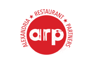 alexandria-restuarant-partners-logo-360x250-1 6.00.00 PM